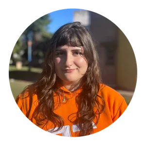 Manuela Mana Lenti